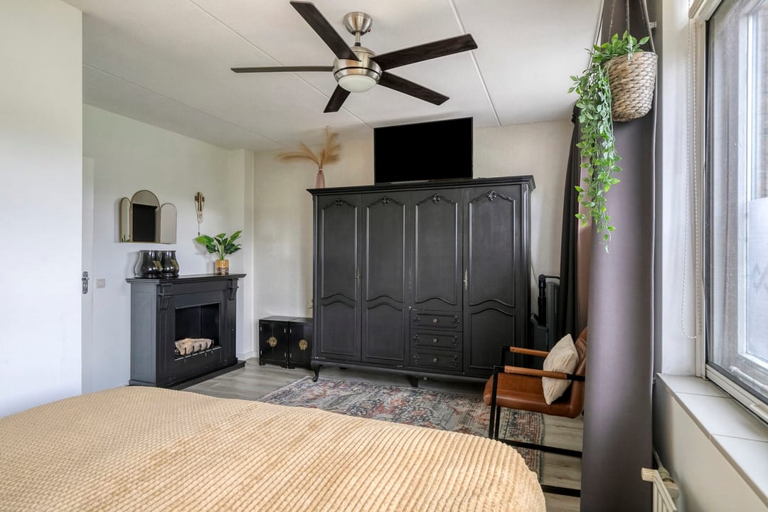 Foto 31 van De Vlaskam 7