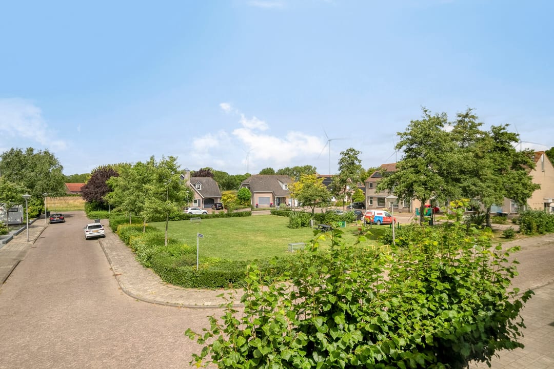 Foto 32 van De Vlaskam 7