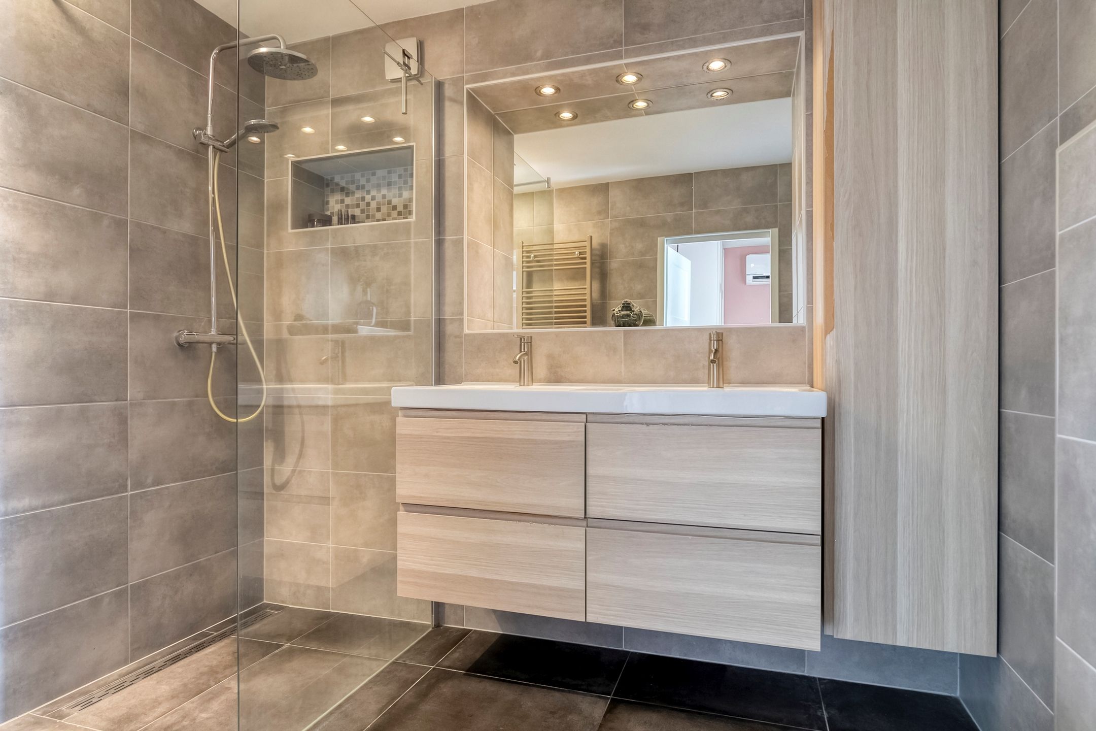 Foto 33 van De Vlaskam 7