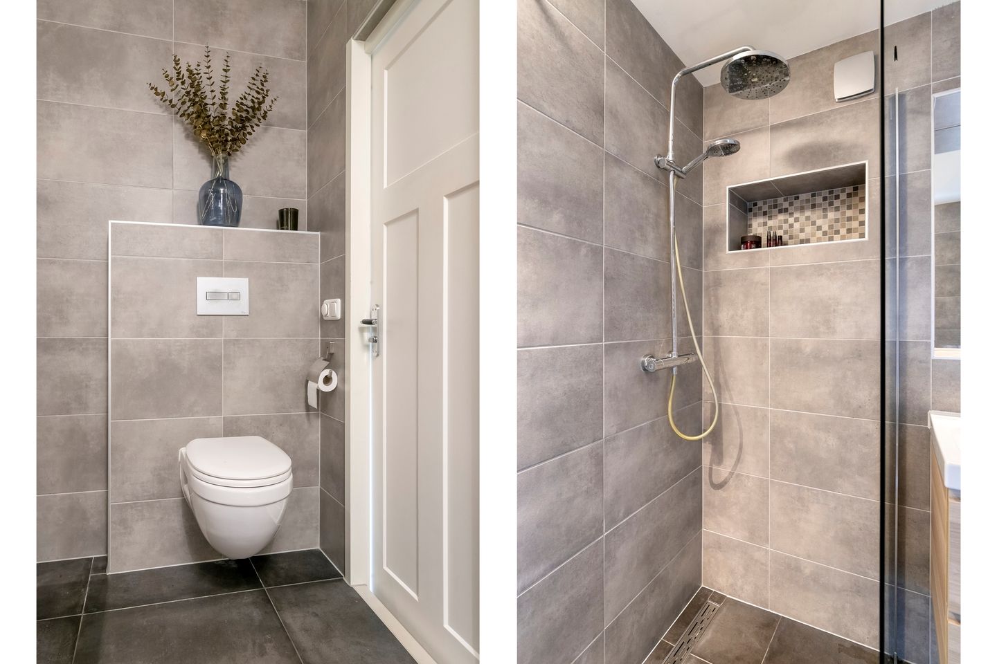 Foto 34 van De Vlaskam 7