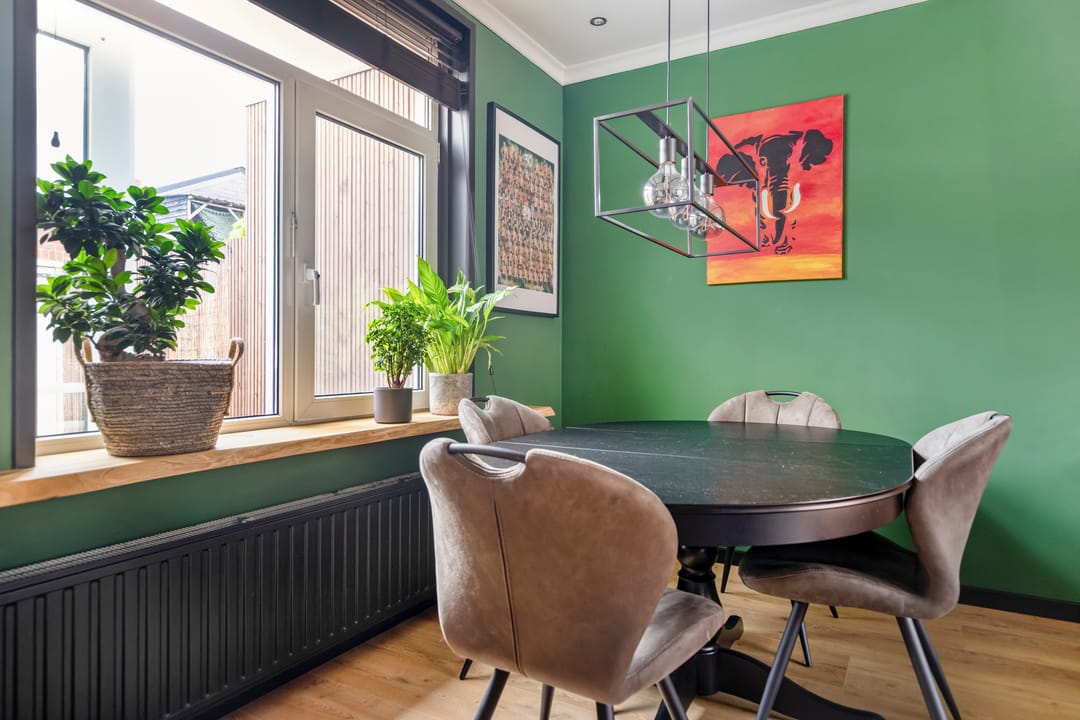 Photo 8 of Prinses Beatrixstraat 4