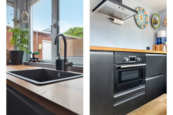 Foto 15 van Prinses Beatrixstraat 4