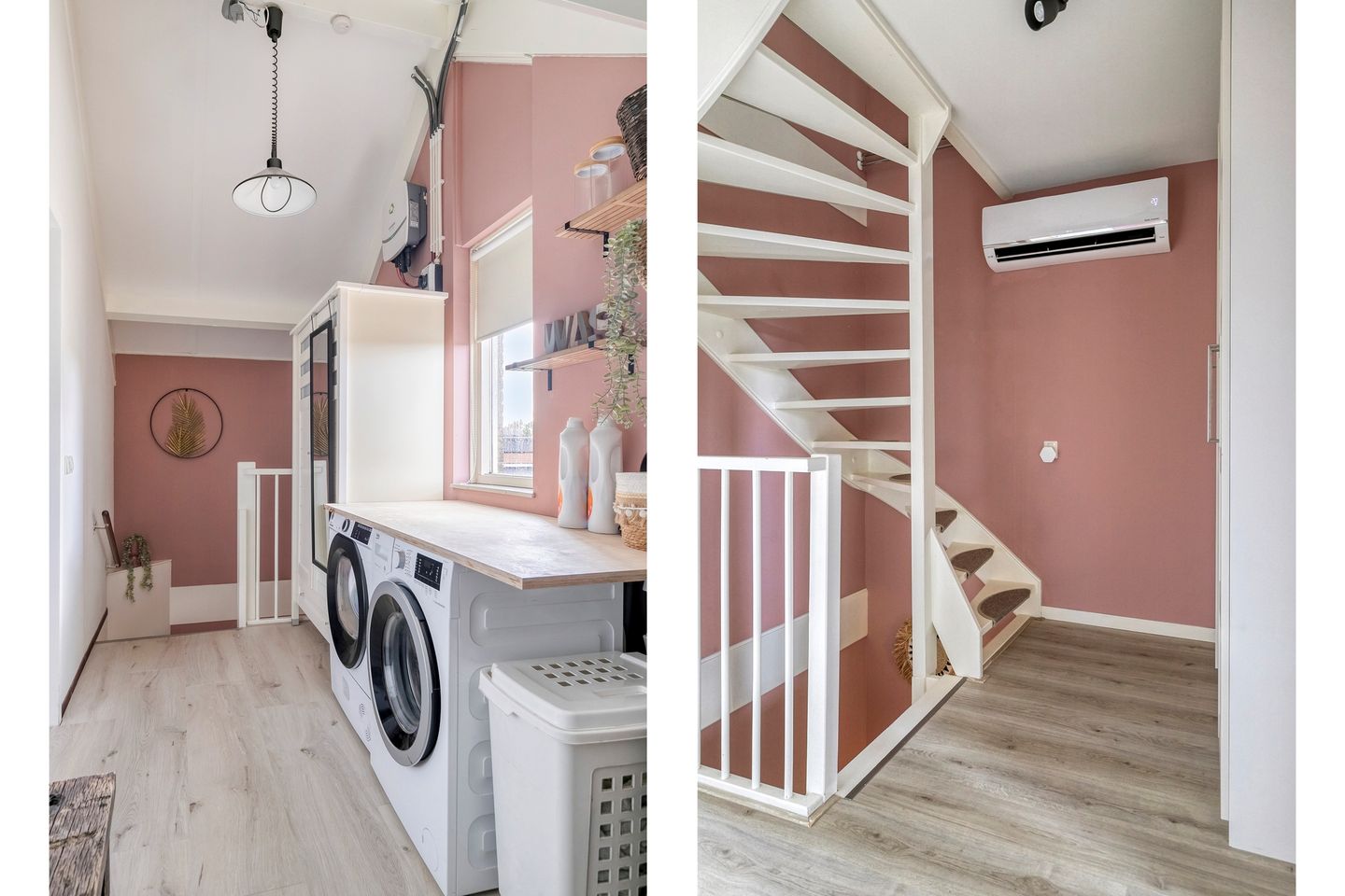 Foto 35 van De Vlaskam 7