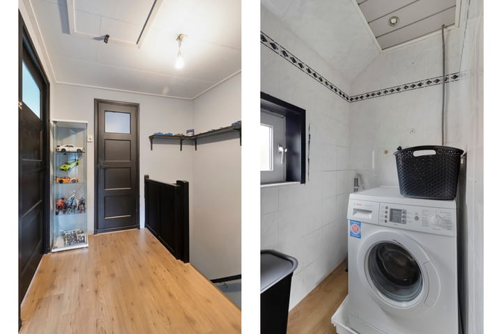 Foto 16 van Prinses Beatrixstraat 4