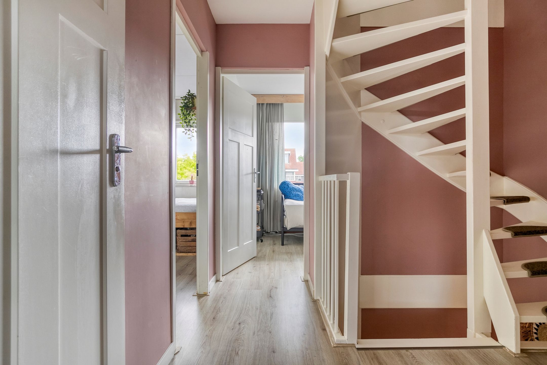 Foto 36 van De Vlaskam 7