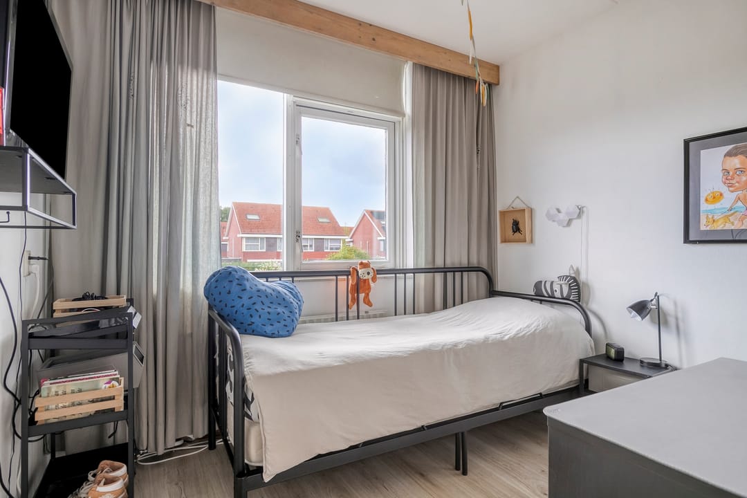 Foto 37 van De Vlaskam 7