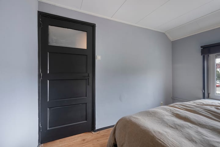 Foto 18 van Prinses Beatrixstraat 4