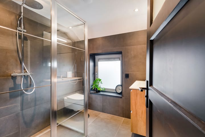 Foto 19 van Prinses Beatrixstraat 4