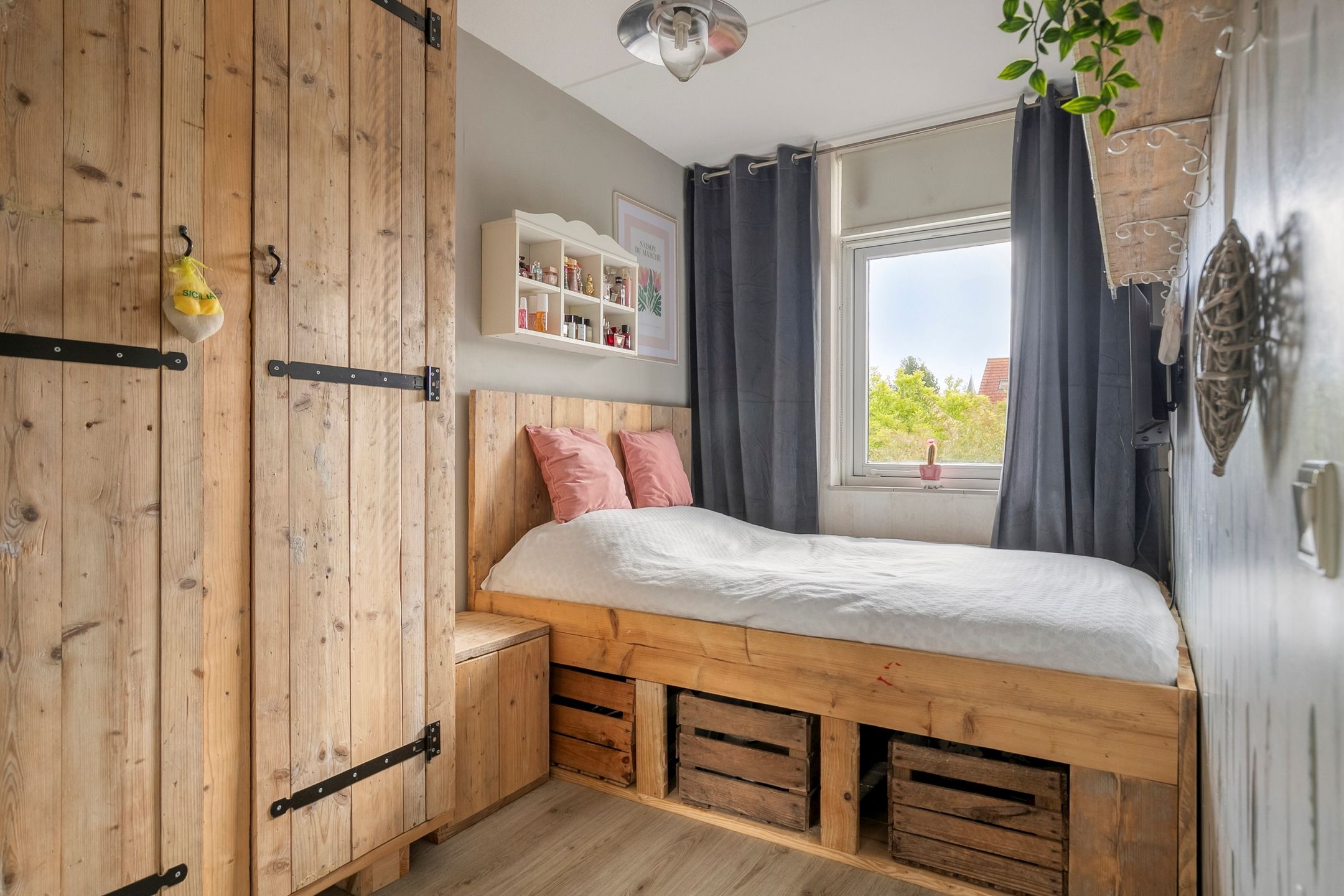 Foto 39 van De Vlaskam 7