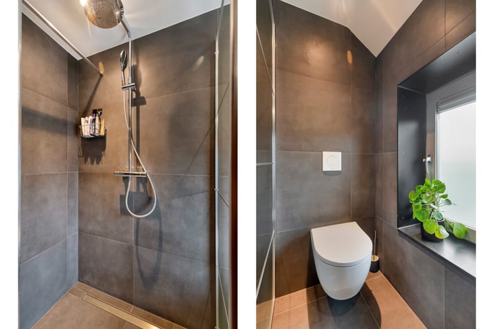 Foto 20 van Prinses Beatrixstraat 4