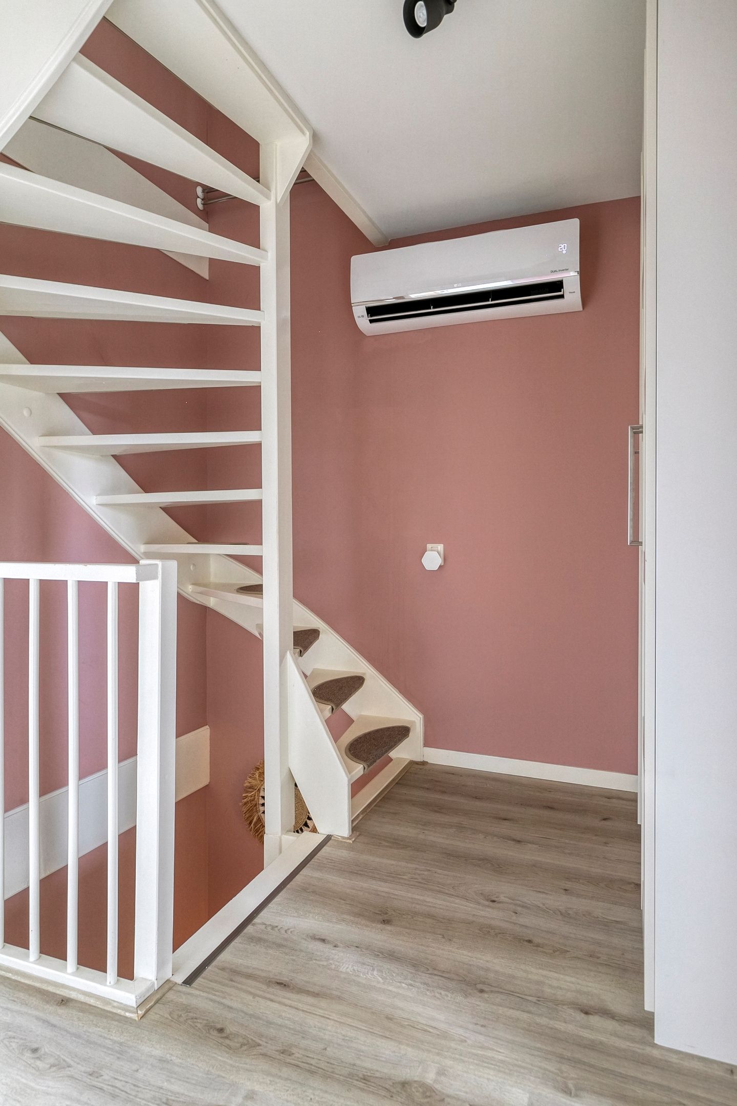 Foto 40 van De Vlaskam 7