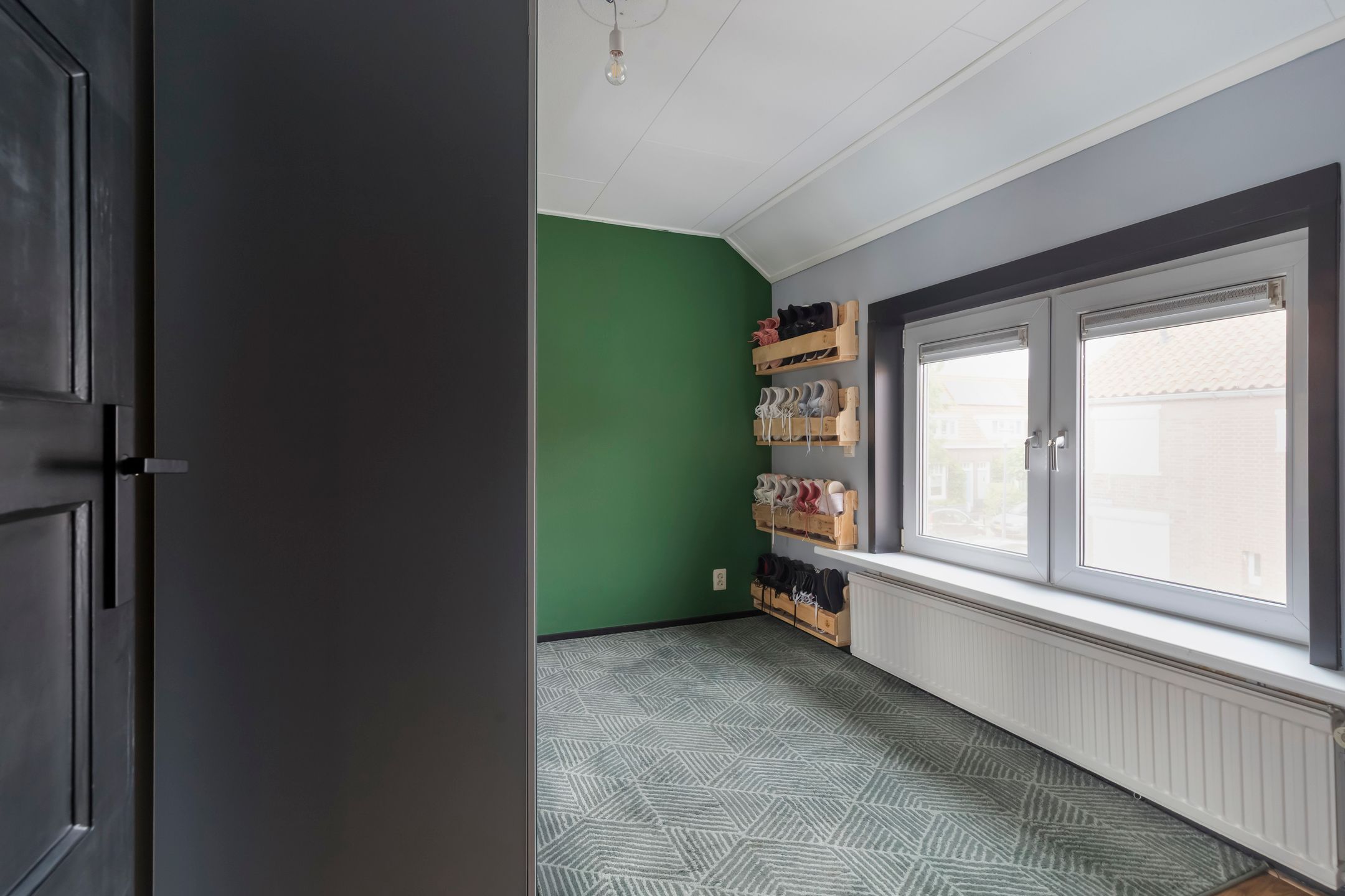 Photo 21 of Prinses Beatrixstraat 4