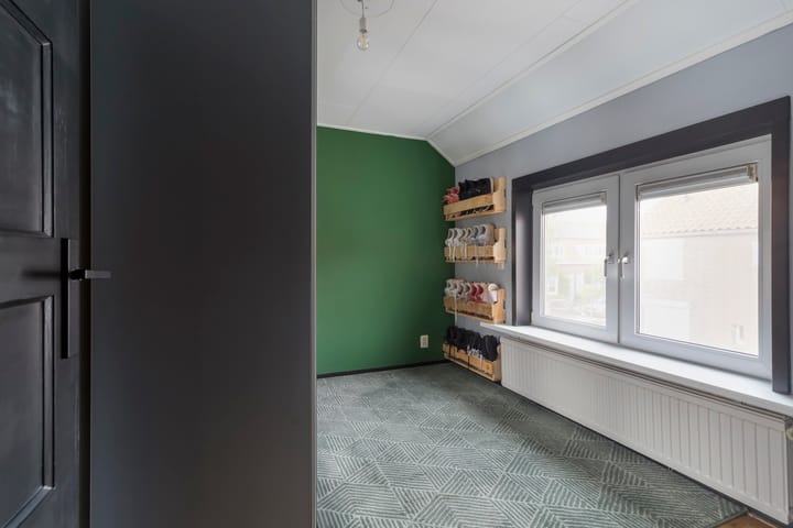 Foto 21 van Prinses Beatrixstraat 4