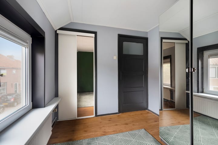 Foto 22 van Prinses Beatrixstraat 4