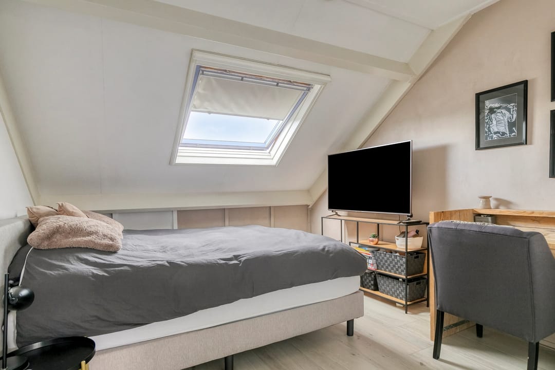 Foto 43 van De Vlaskam 7