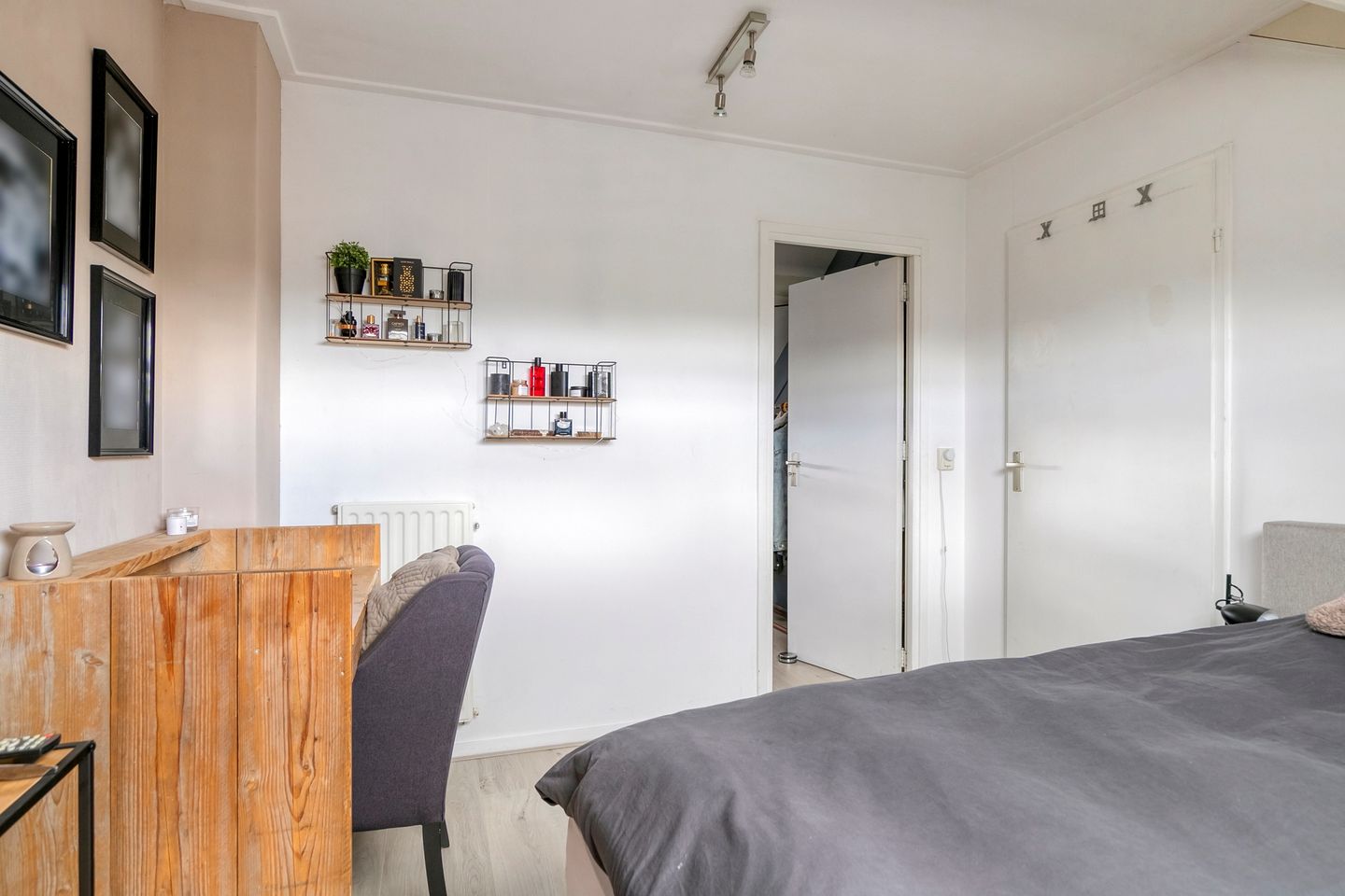 Foto 44 van De Vlaskam 7