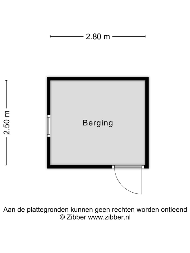 Foto 27 van Prinses Beatrixstraat 4