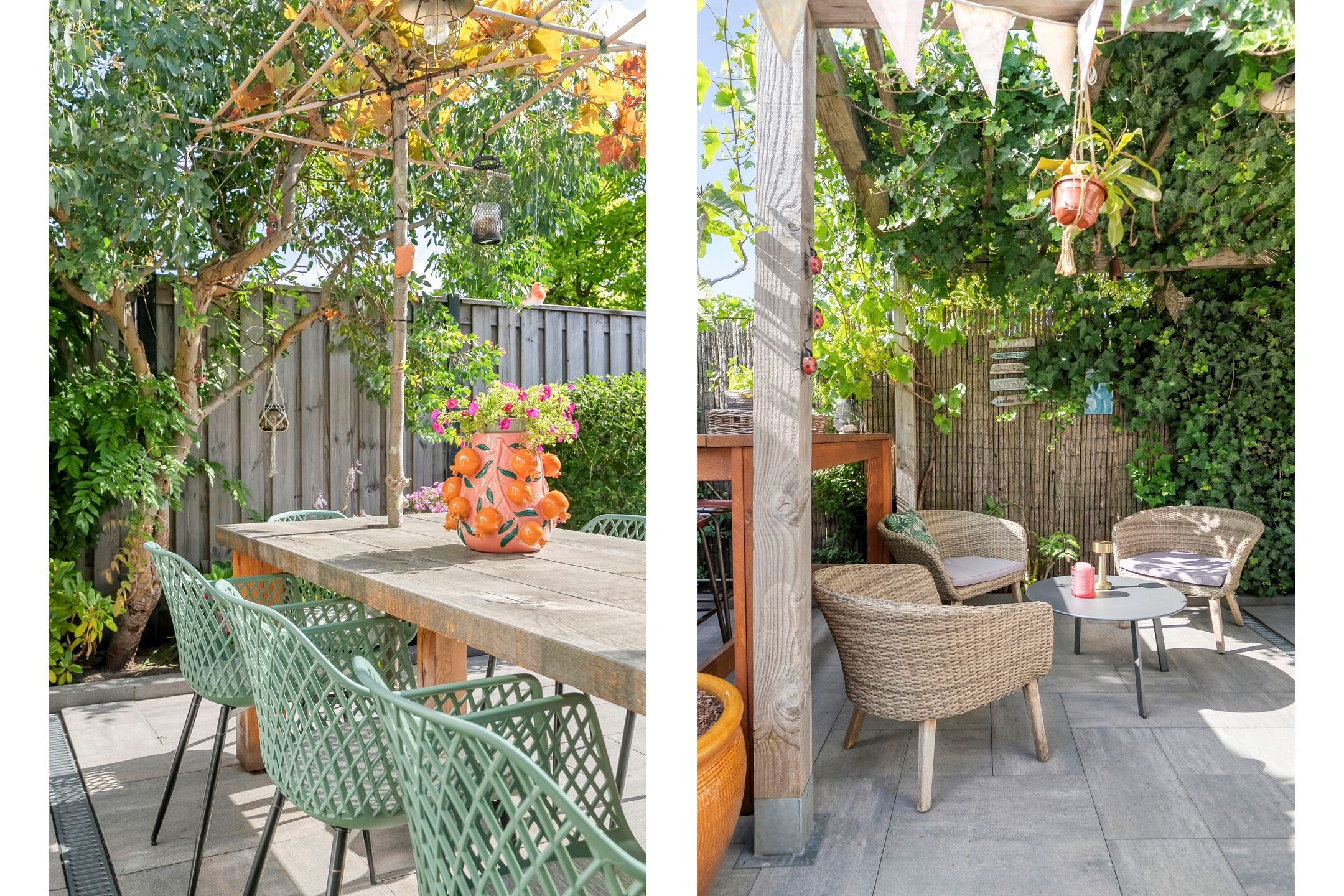 Foto 48 van De Vlaskam 7