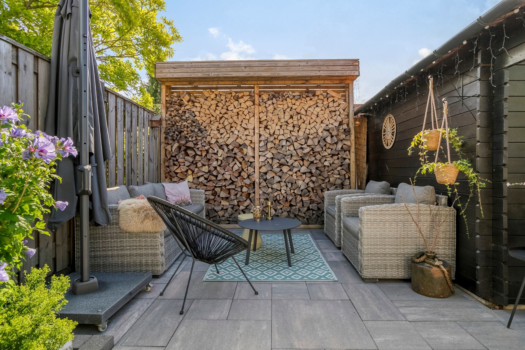 Foto 51 van De Vlaskam 7