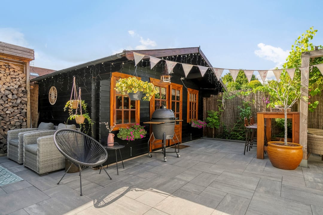 Foto 53 van De Vlaskam 7