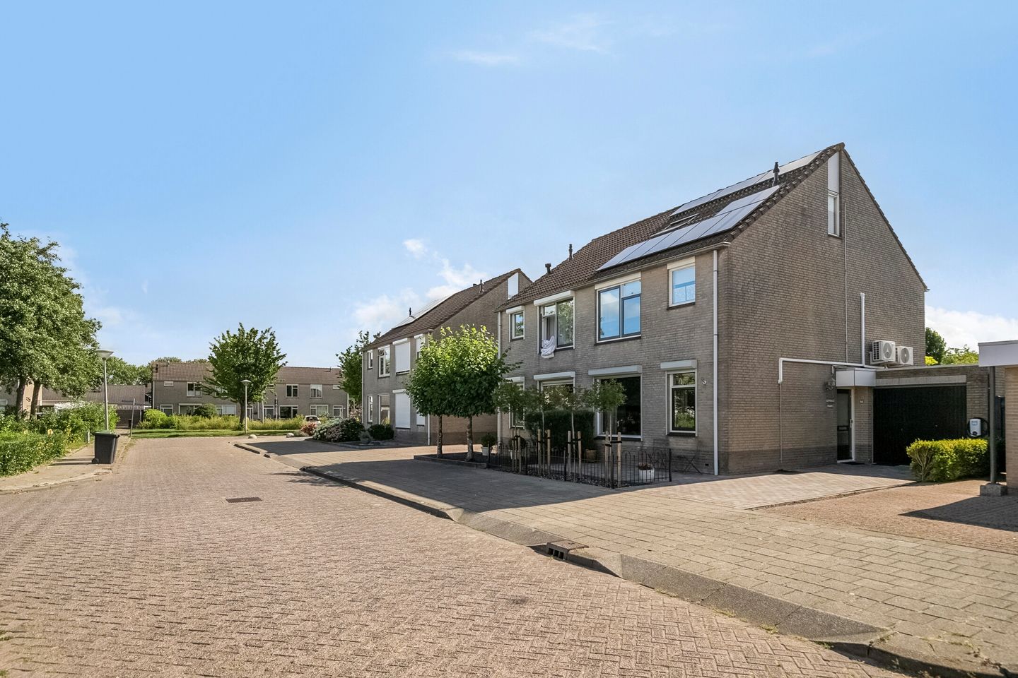 Foto 55 van De Vlaskam 7