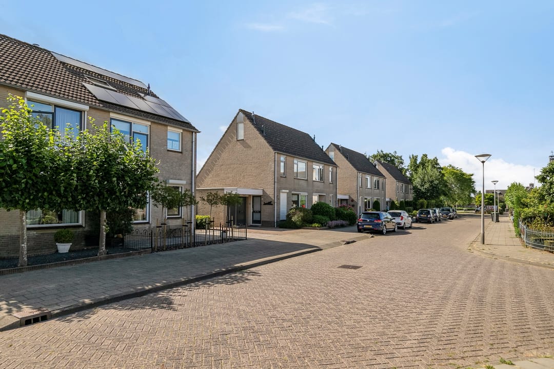 Foto 56 van De Vlaskam 7