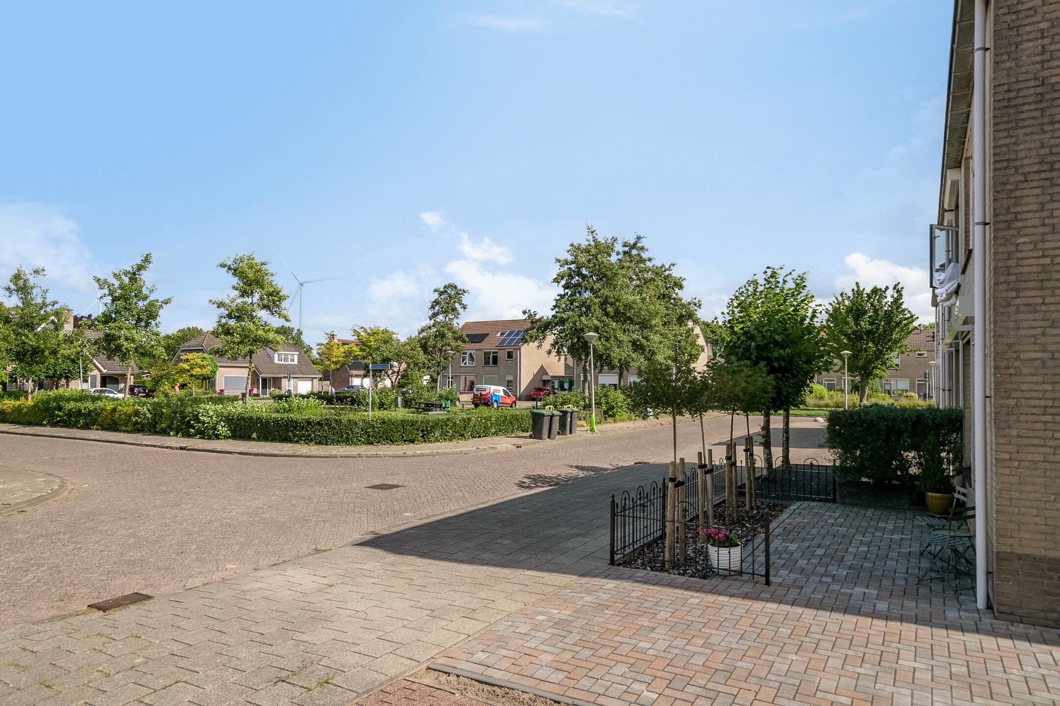 Foto 57 van De Vlaskam 7