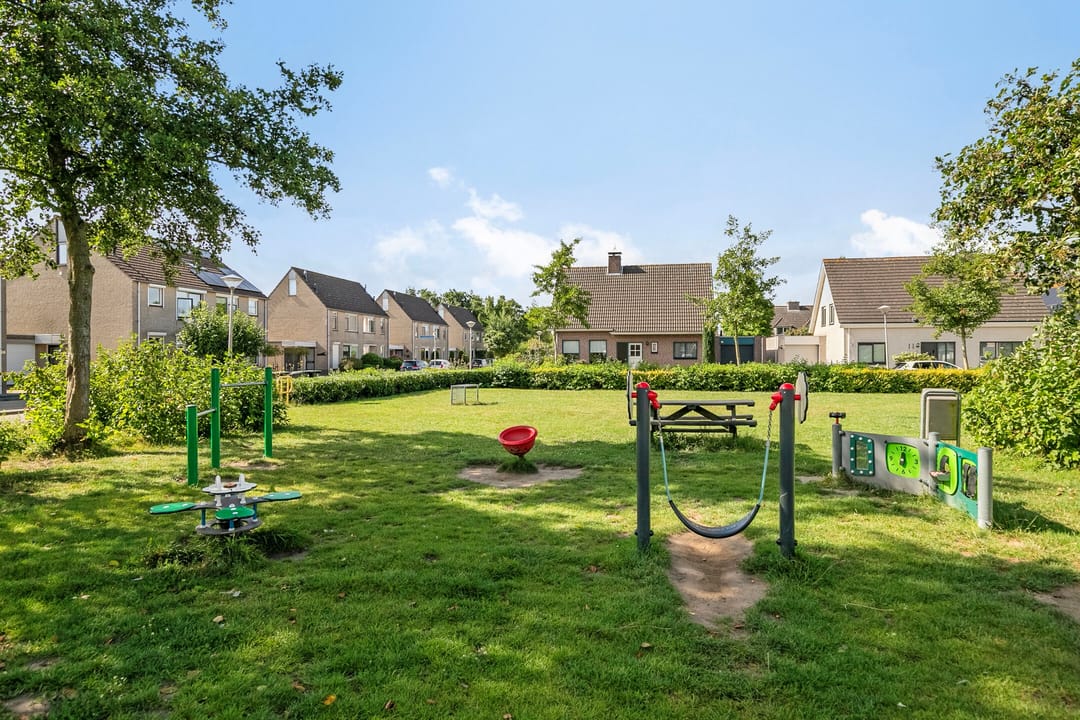 Foto 58 van De Vlaskam 7