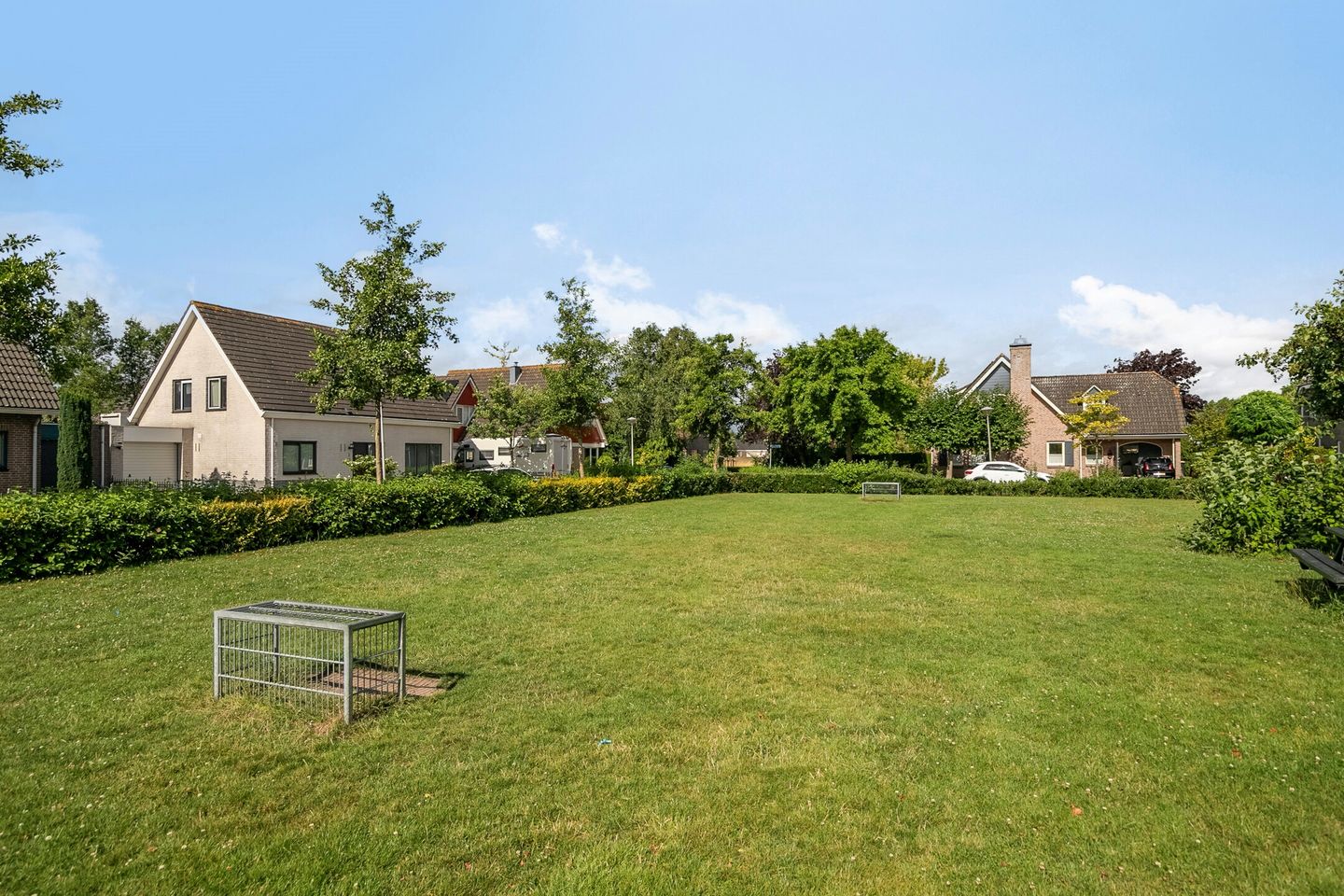 Foto 59 van De Vlaskam 7