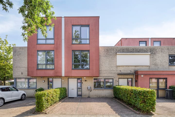 Foto 1 van Oijenseweg 177