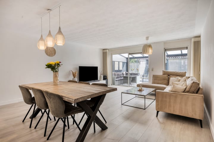 Foto 2 van Oijenseweg 177