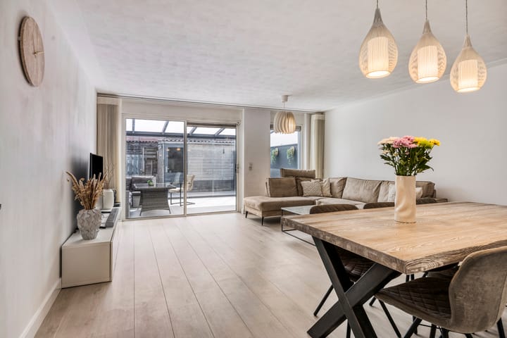 Foto 3 van Oijenseweg 177