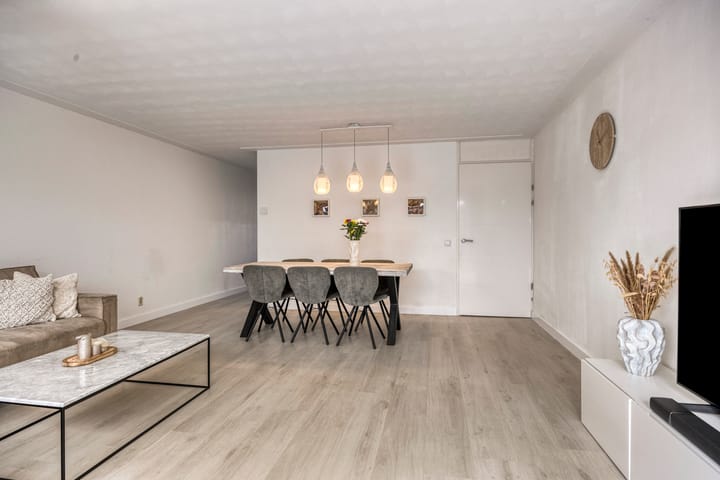 Foto 4 van Oijenseweg 177