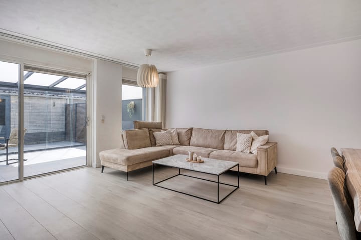 Foto 5 van Oijenseweg 177