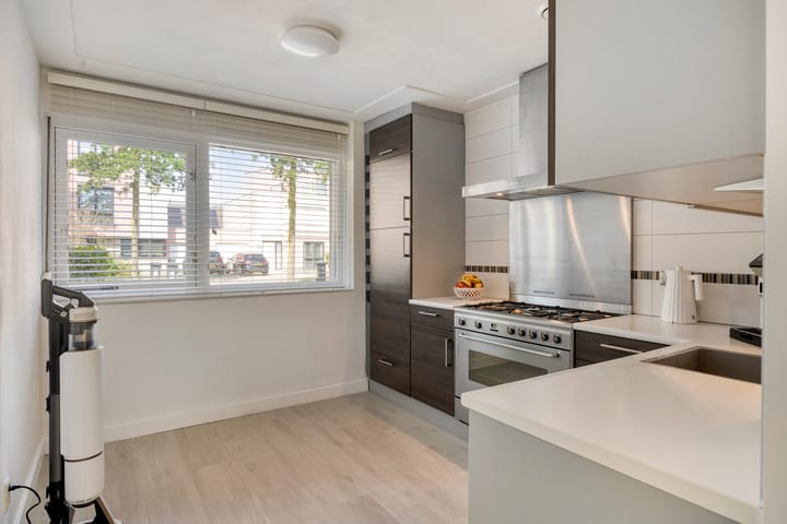 Foto 6 van Oijenseweg 177