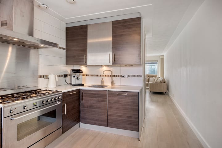 Foto 7 van Oijenseweg 177