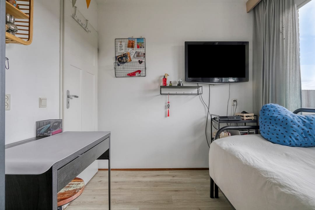 Foto 38 van De Vlaskam 7