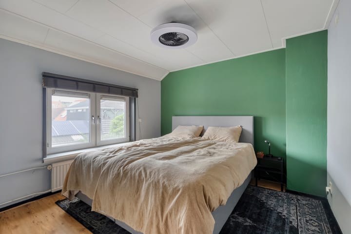 Foto 17 van Prinses Beatrixstraat 4