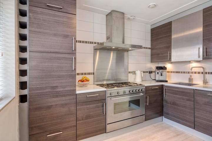 Foto 8 van Oijenseweg 177