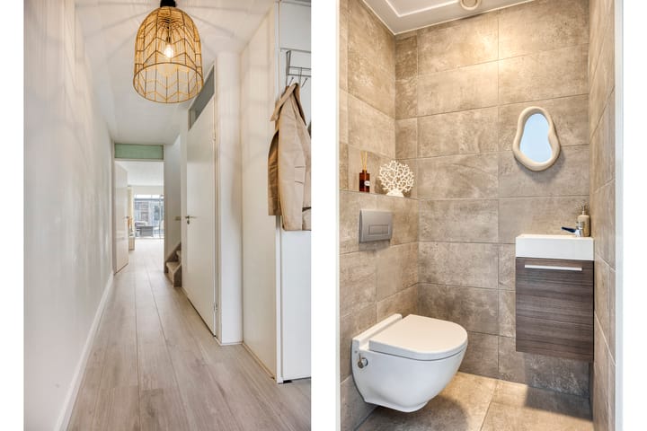 Foto 9 van Oijenseweg 177