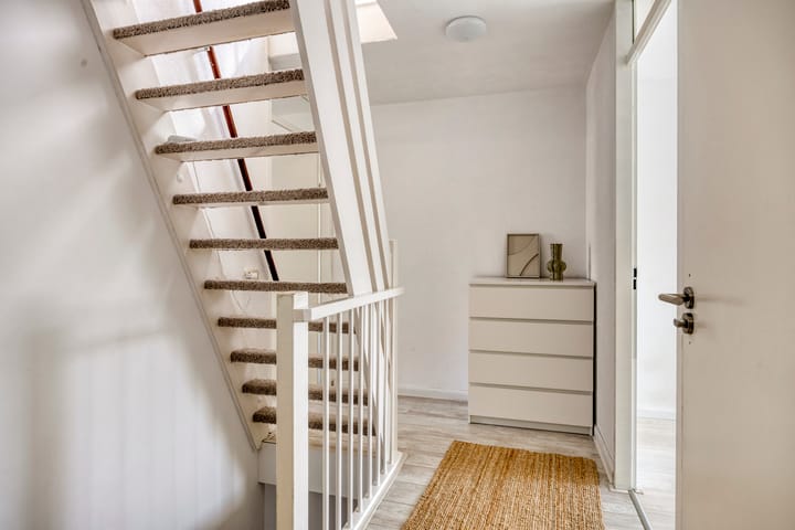 Foto 10 van Oijenseweg 177