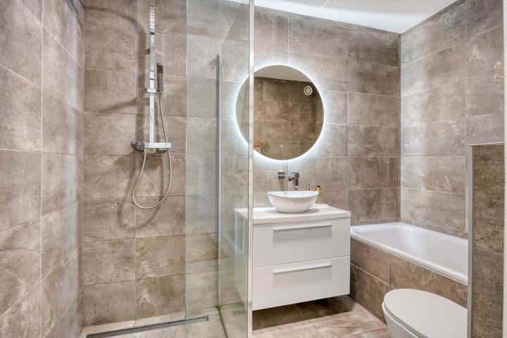 Foto 11 van Oijenseweg 177