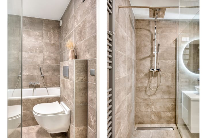 Foto 12 van Oijenseweg 177