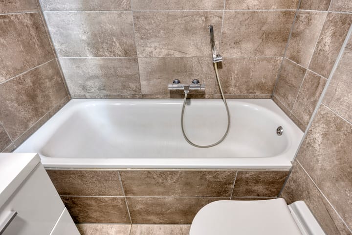 Foto 13 van Oijenseweg 177