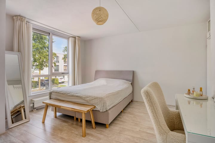 Foto 14 van Oijenseweg 177