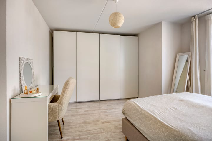 Foto 15 van Oijenseweg 177