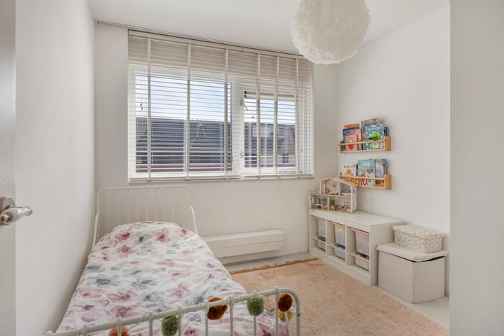 Foto 16 van Oijenseweg 177