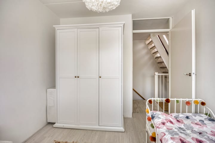 Foto 17 van Oijenseweg 177