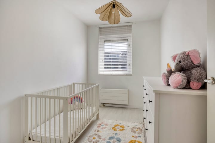 Foto 18 van Oijenseweg 177