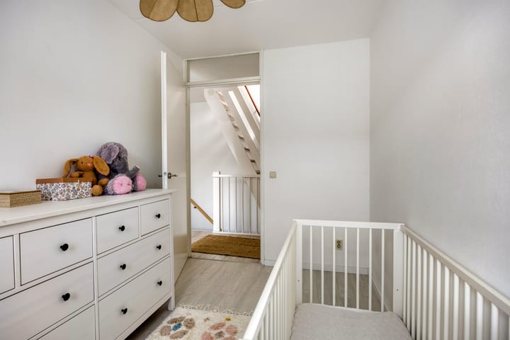 Foto 19 van Oijenseweg 177